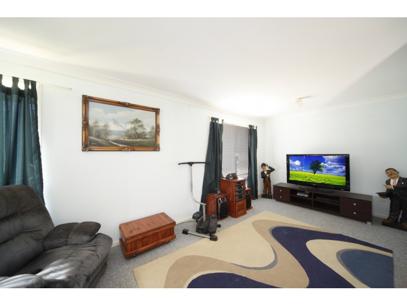 36 Kent Road, Narellan Vale NSW 2567
