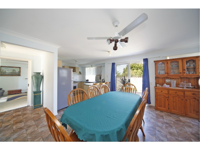 36 Kent Road, Narellan Vale NSW 2567