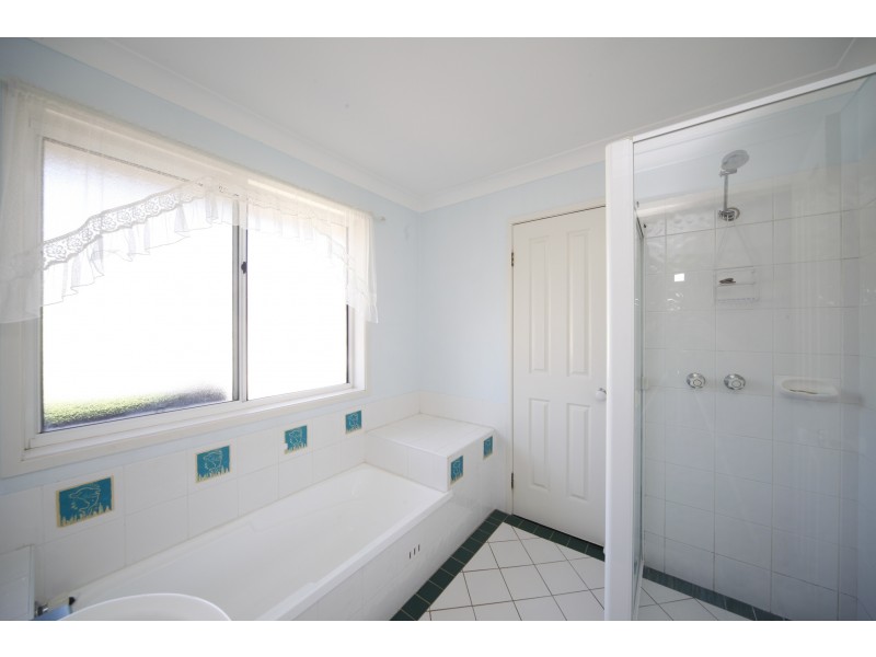 36 Kent Road, Narellan Vale NSW 2567