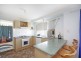 36 Kent Road, Narellan Vale NSW 2567