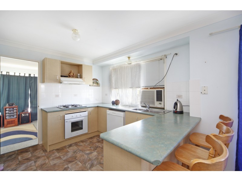 36 Kent Road, Narellan Vale NSW 2567