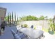 36 Kent Road, Narellan Vale NSW 2567