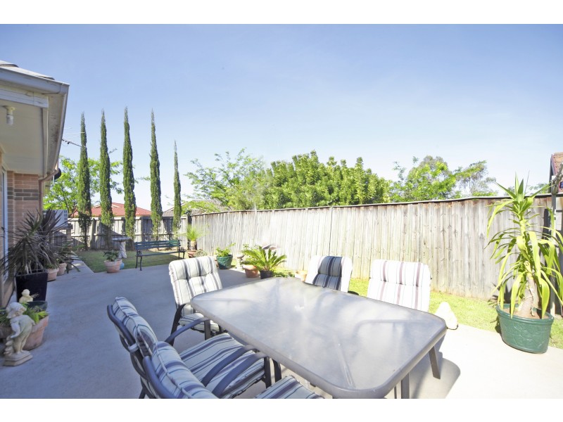 36 Kent Road, Narellan Vale NSW 2567