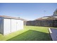 36 Kent Road, Narellan Vale NSW 2567