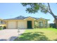 4 Antill Close, Camden South NSW 2570