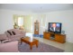 4 Antill Close, Camden South NSW 2570