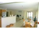 4 Antill Close, Camden South NSW 2570