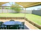 4 Antill Close, Camden South NSW 2570