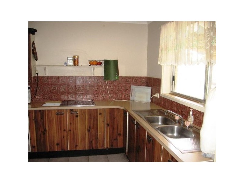 249 Cut Hill Road, Cobbitty NSW 2570