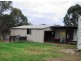 249 Cut Hill Road, Cobbitty NSW 2570