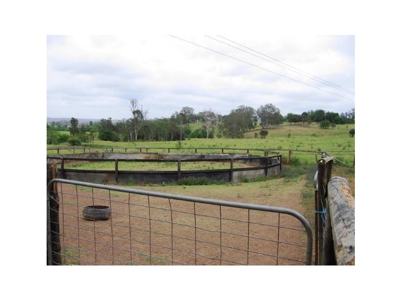249 Cut Hill Road, Cobbitty NSW 2570