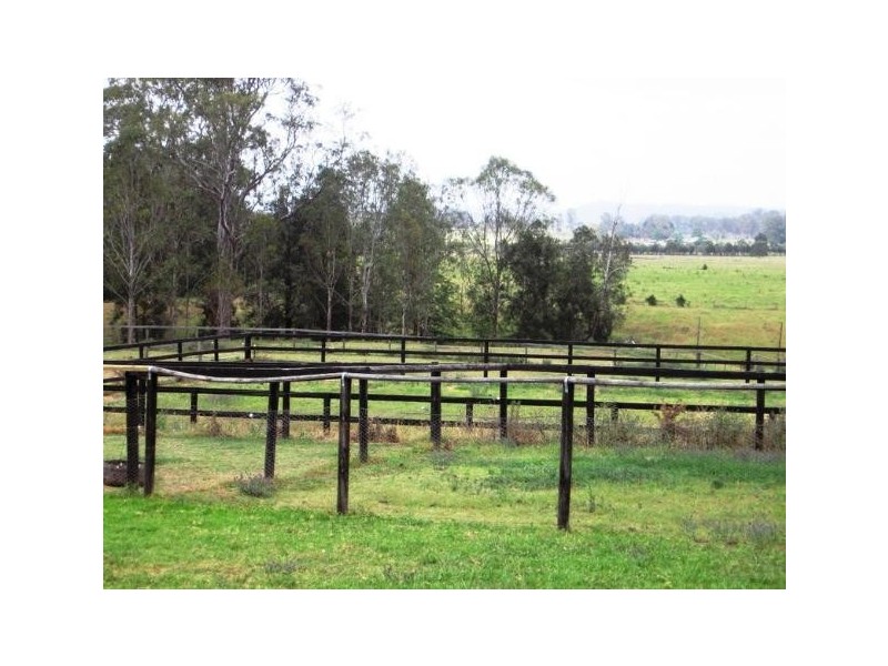 249 Cut Hill Road, Cobbitty NSW 2570