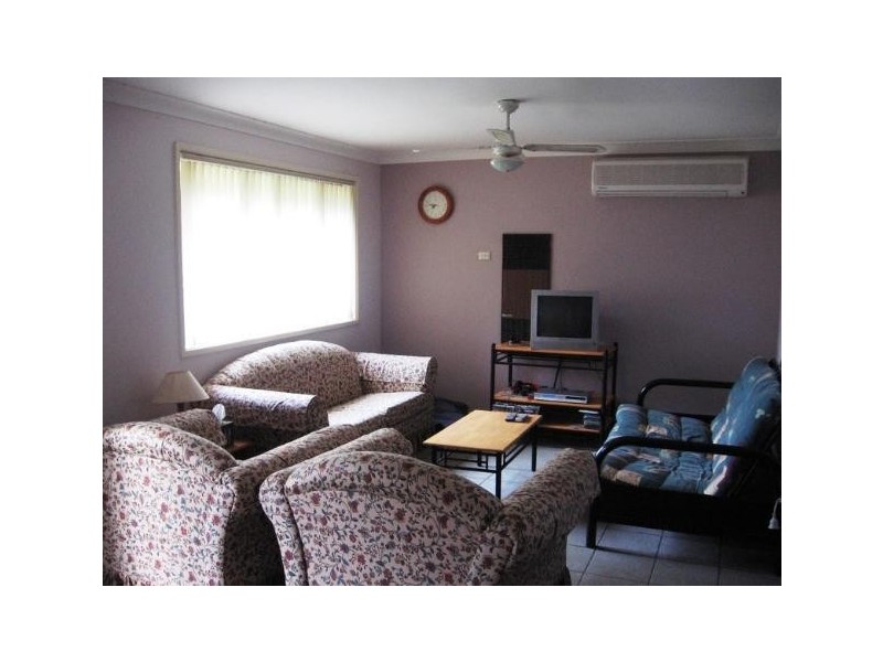 249 Cut Hill Road, Cobbitty NSW 2570