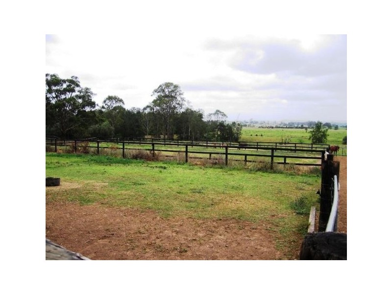 249 Cut Hill Road, Cobbitty NSW 2570