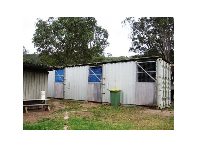 249 Cut Hill Road, Cobbitty NSW 2570