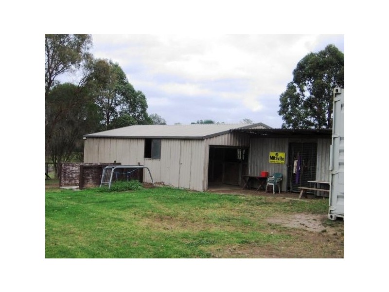 249 Cut Hill Road, Cobbitty NSW 2570