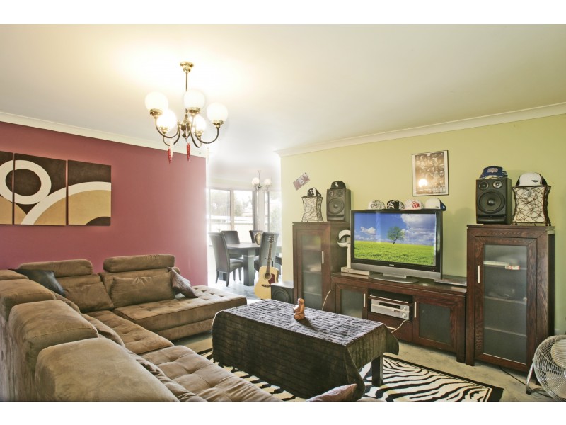 41 Currans Hill Drive, Currans Hill NSW 2567