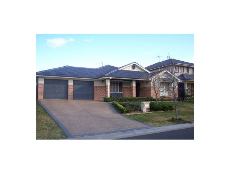 Camden Park NSW 2570