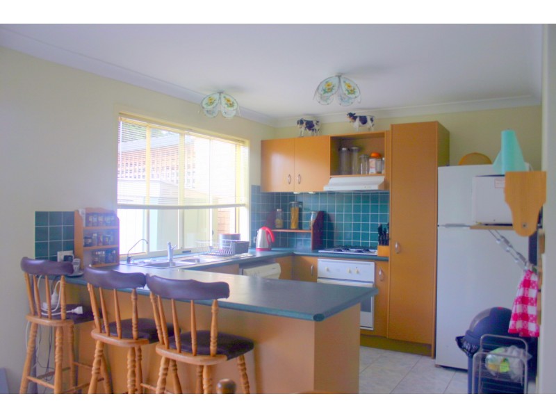 3 Amy Place, Narellan Vale NSW 2567