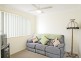 3 Amy Place, Narellan Vale NSW 2567