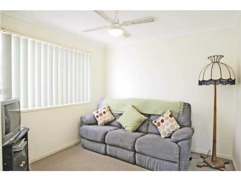 3 Amy Place, Narellan Vale NSW 2567