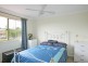 3 Amy Place, Narellan Vale NSW 2567