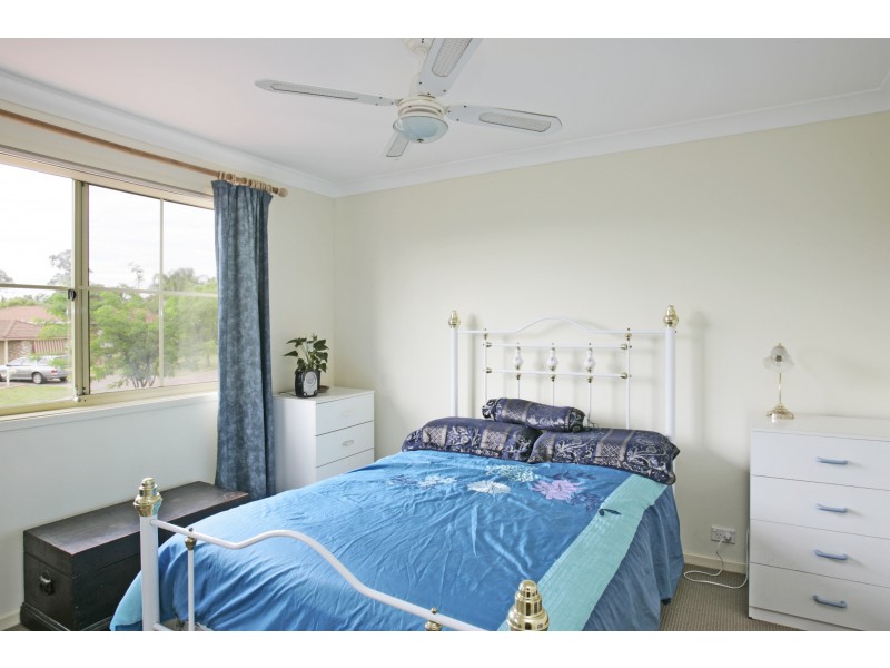 3 Amy Place, Narellan Vale NSW 2567