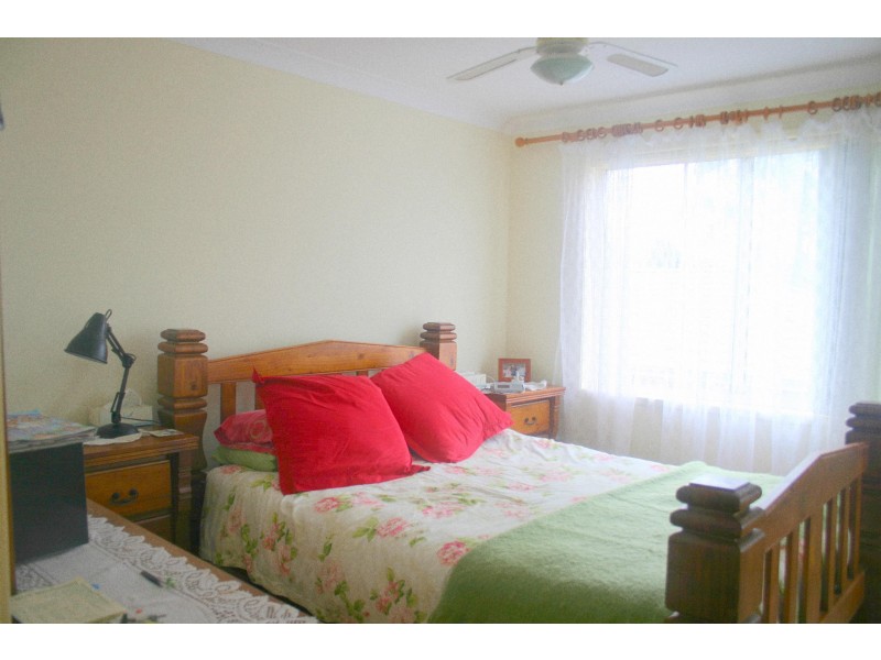 3 Amy Place, Narellan Vale NSW 2567