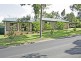 1 Blake Road, Mount Annan NSW 2567