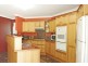 1 Blake Road, Mount Annan NSW 2567