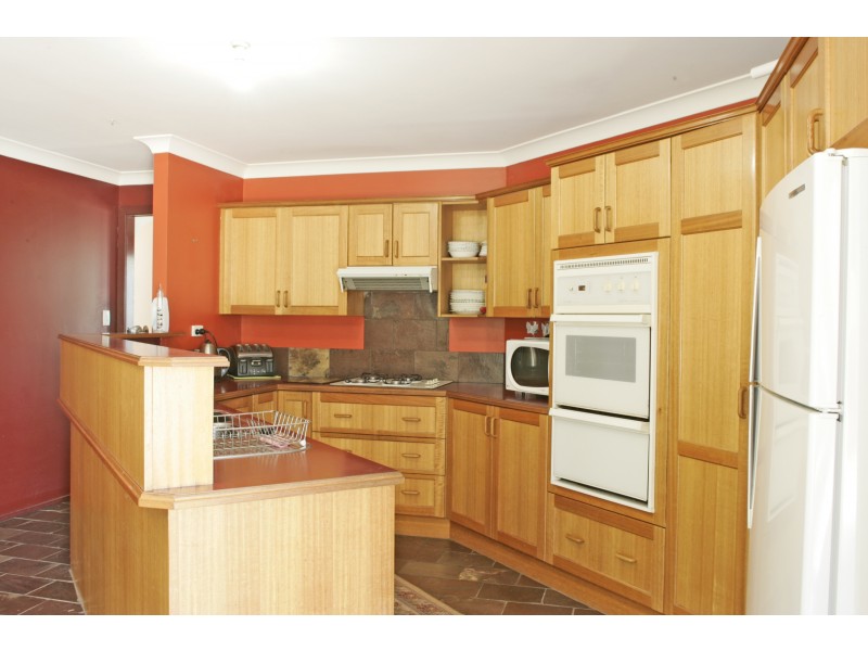 1 Blake Road, Mount Annan NSW 2567
