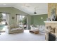 1 Blake Road, Mount Annan NSW 2567
