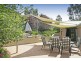 1 Blake Road, Mount Annan NSW 2567