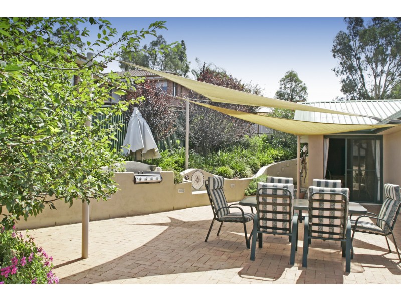 1 Blake Road, Mount Annan NSW 2567