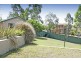 1 Blake Road, Mount Annan NSW 2567