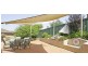 1 Blake Road, Mount Annan NSW 2567