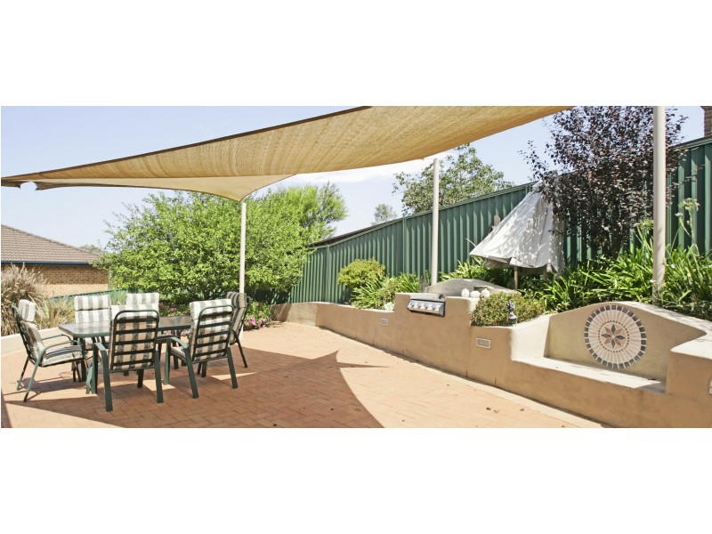 1 Blake Road, Mount Annan NSW 2567