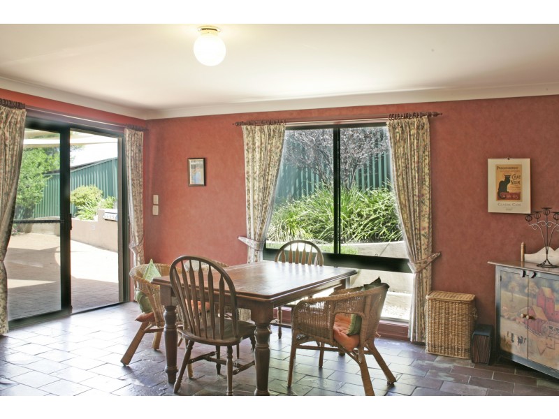 1 Blake Road, Mount Annan NSW 2567