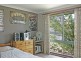 1 Blake Road, Mount Annan NSW 2567