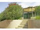 1 Blake Road, Mount Annan NSW 2567