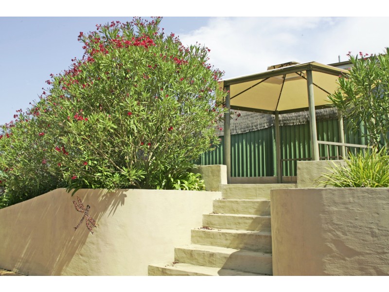 1 Blake Road, Mount Annan NSW 2567