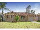 35 Downes Crescent, Currans Hill NSW 2567