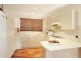 35 Downes Crescent, Currans Hill NSW 2567