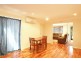 35 Downes Crescent, Currans Hill NSW 2567