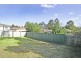 35 Downes Crescent, Currans Hill NSW 2567