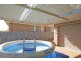 35 Downes Crescent, Currans Hill NSW 2567