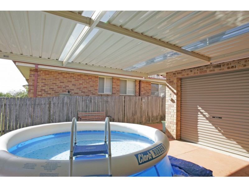 35 Downes Crescent, Currans Hill NSW 2567