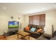 35 Downes Crescent, Currans Hill NSW 2567