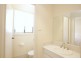 35 Downes Crescent, Currans Hill NSW 2567