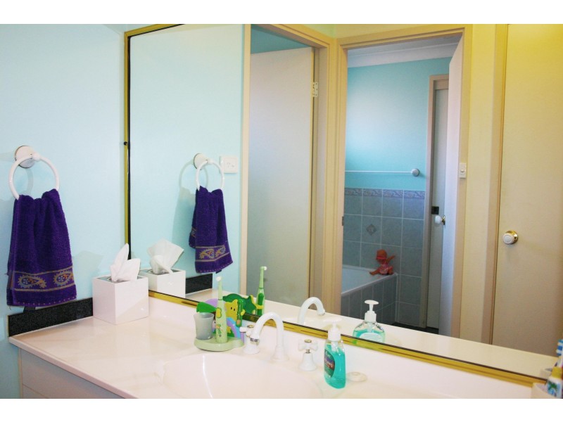 33 Paddymiller Ave, Currans Hill NSW 2567